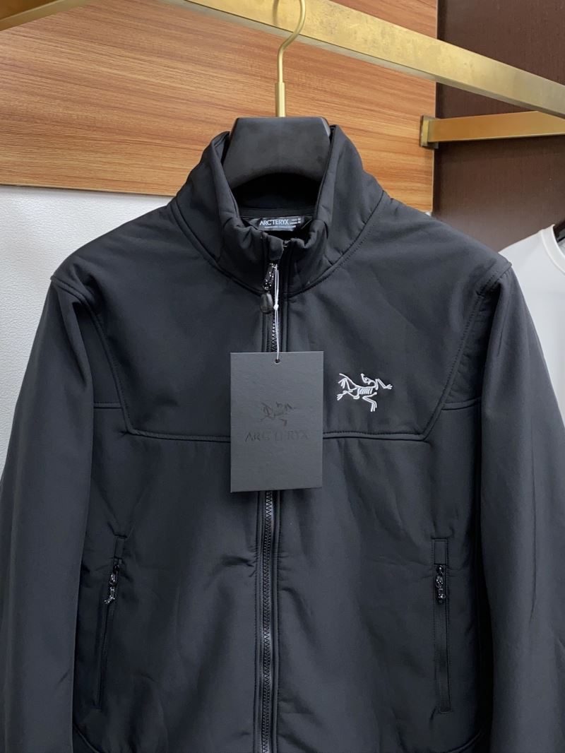 Arcteryx Outwear